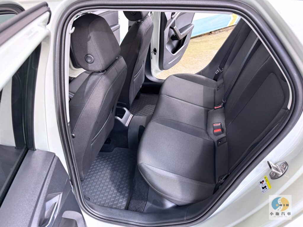2023 Audi A1 Sportback 30 TFSI享馭版 自排 綠